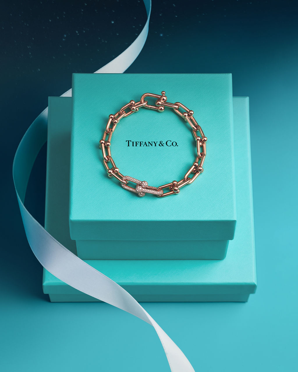 티파니 하드웨어