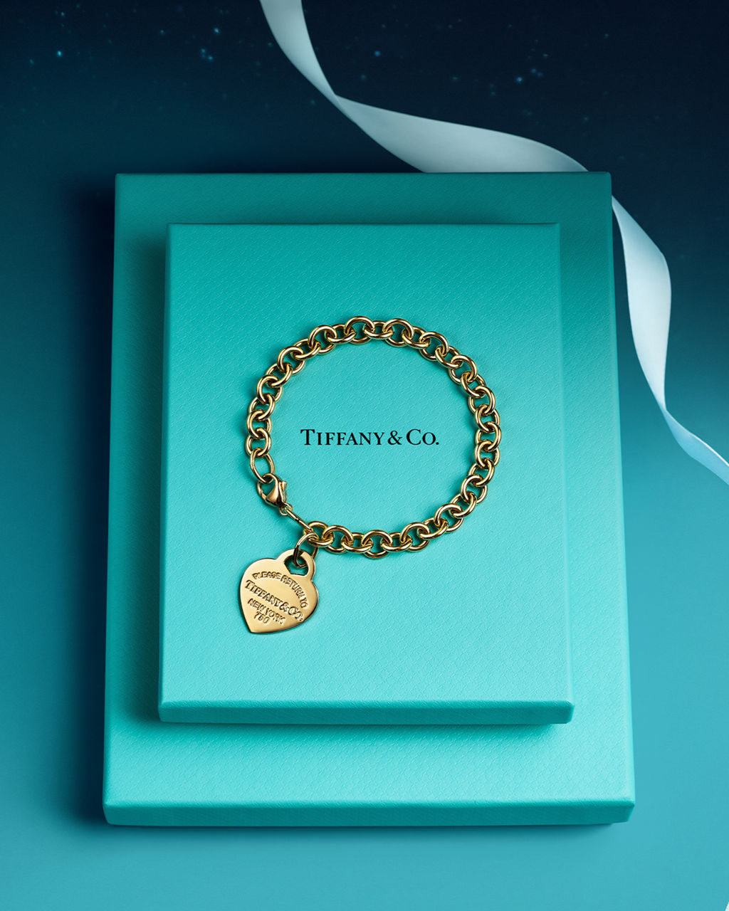 Descubra regalos para grabar