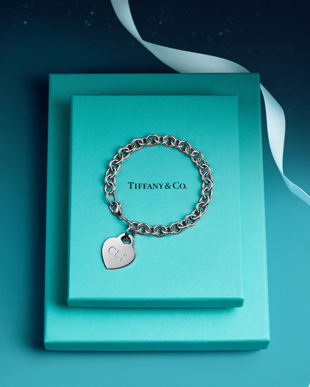 Shop engravable gifts