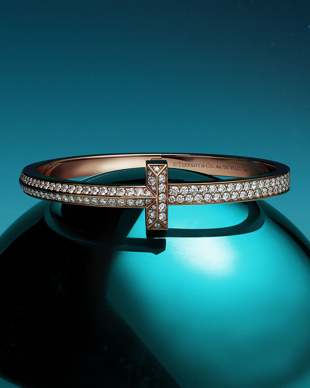 Discover Christmas Gifts