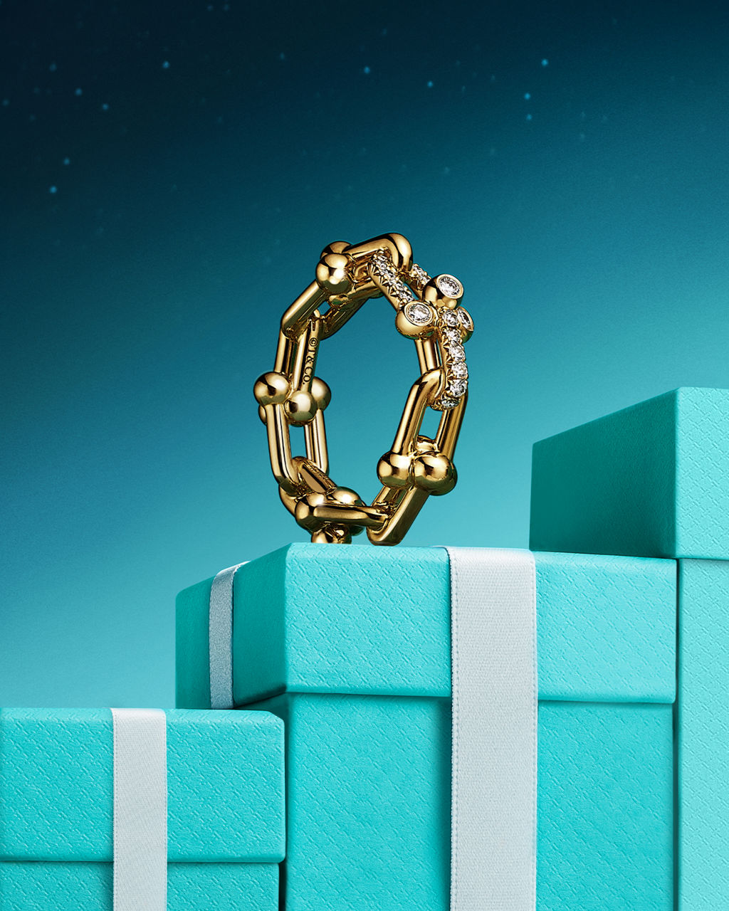 Most Popular Jewelry