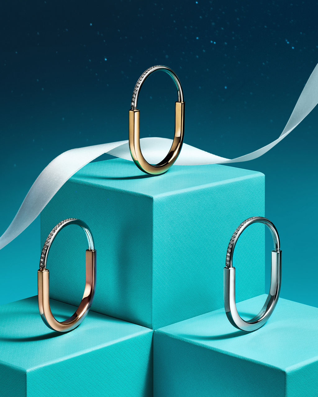 Discover Christmas Gifts