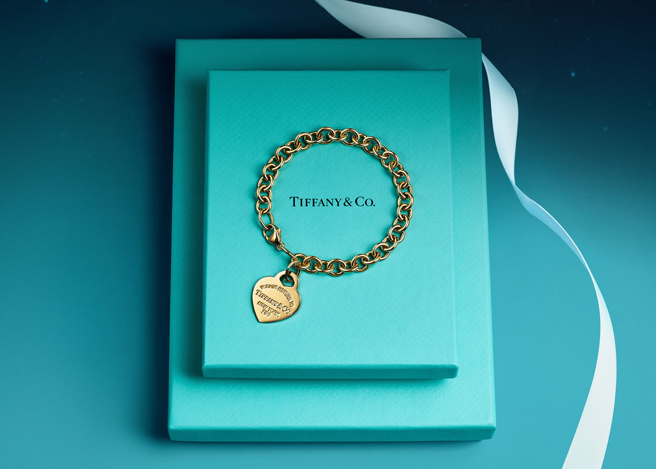 Geschenke zum Gravieren