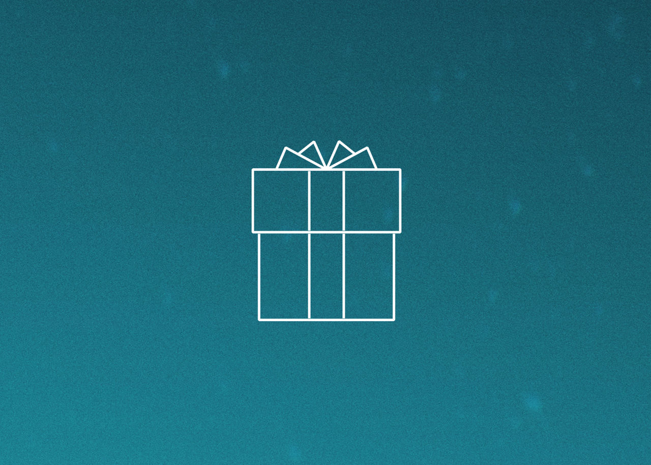 Complimentary Extended Returns