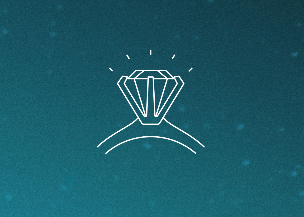 Buy Online, Pick Up In Store