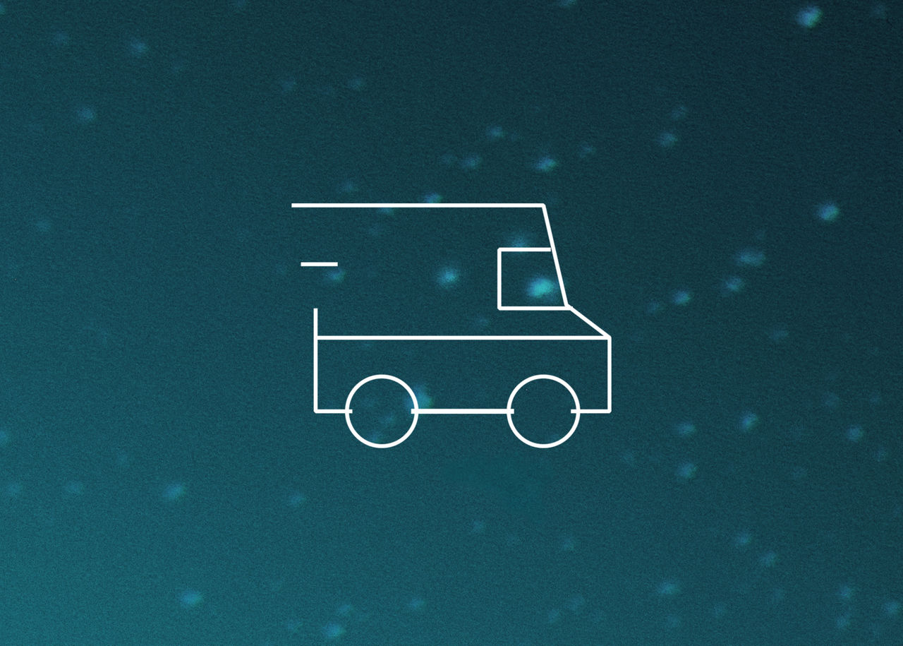 Complimentary Express Shipping