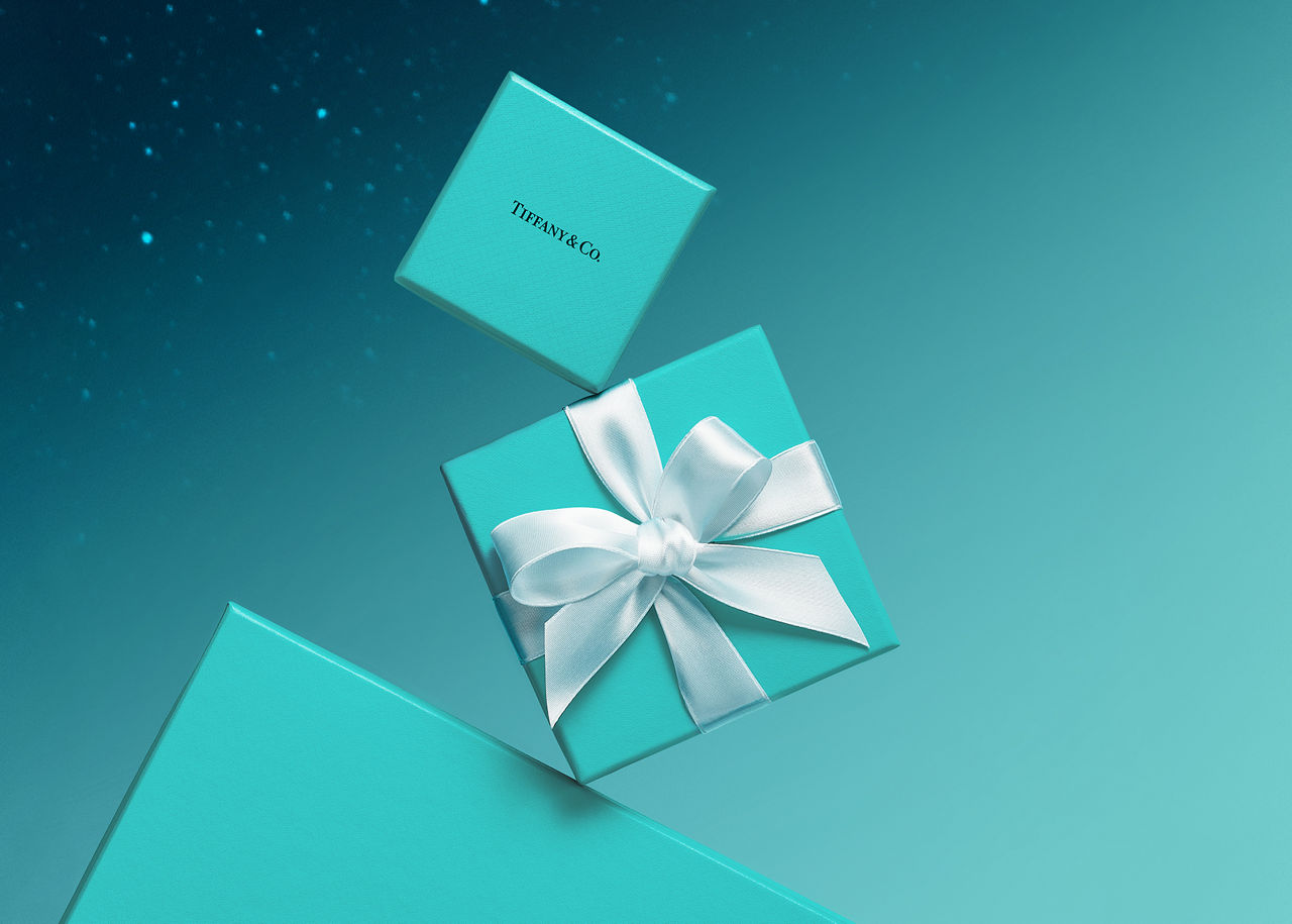 Gift Shopping Assistance