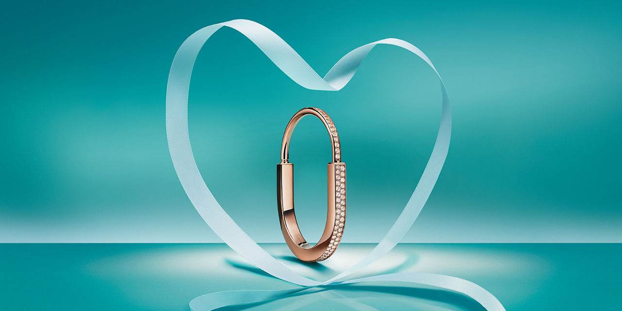 Couples' Bracelets