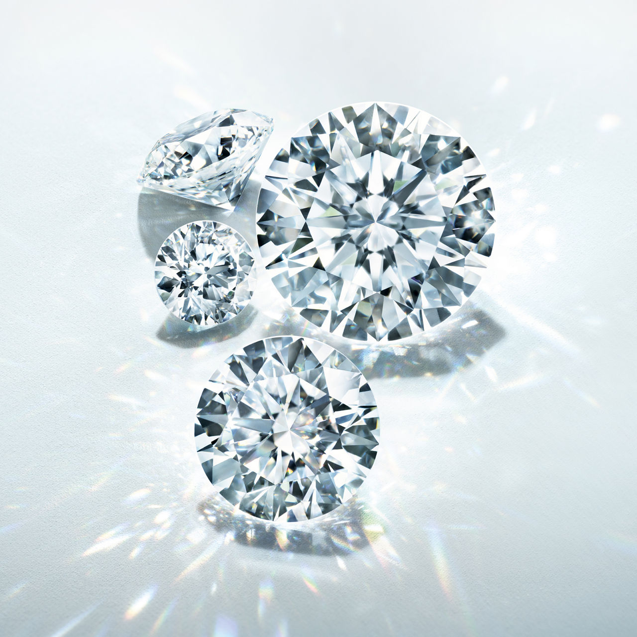 What Is Diamond Carat?