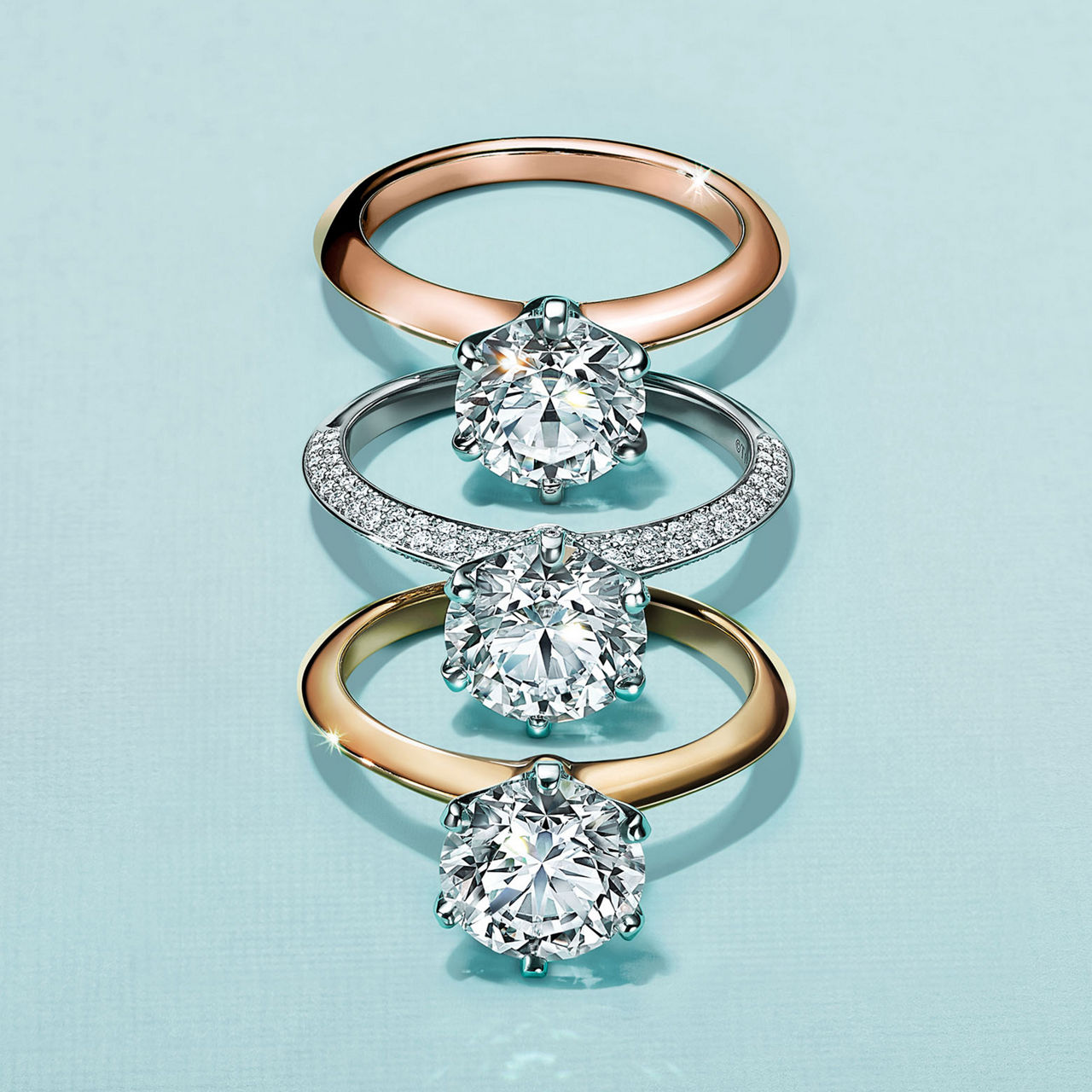 Is a Higher Carat Weight Better?