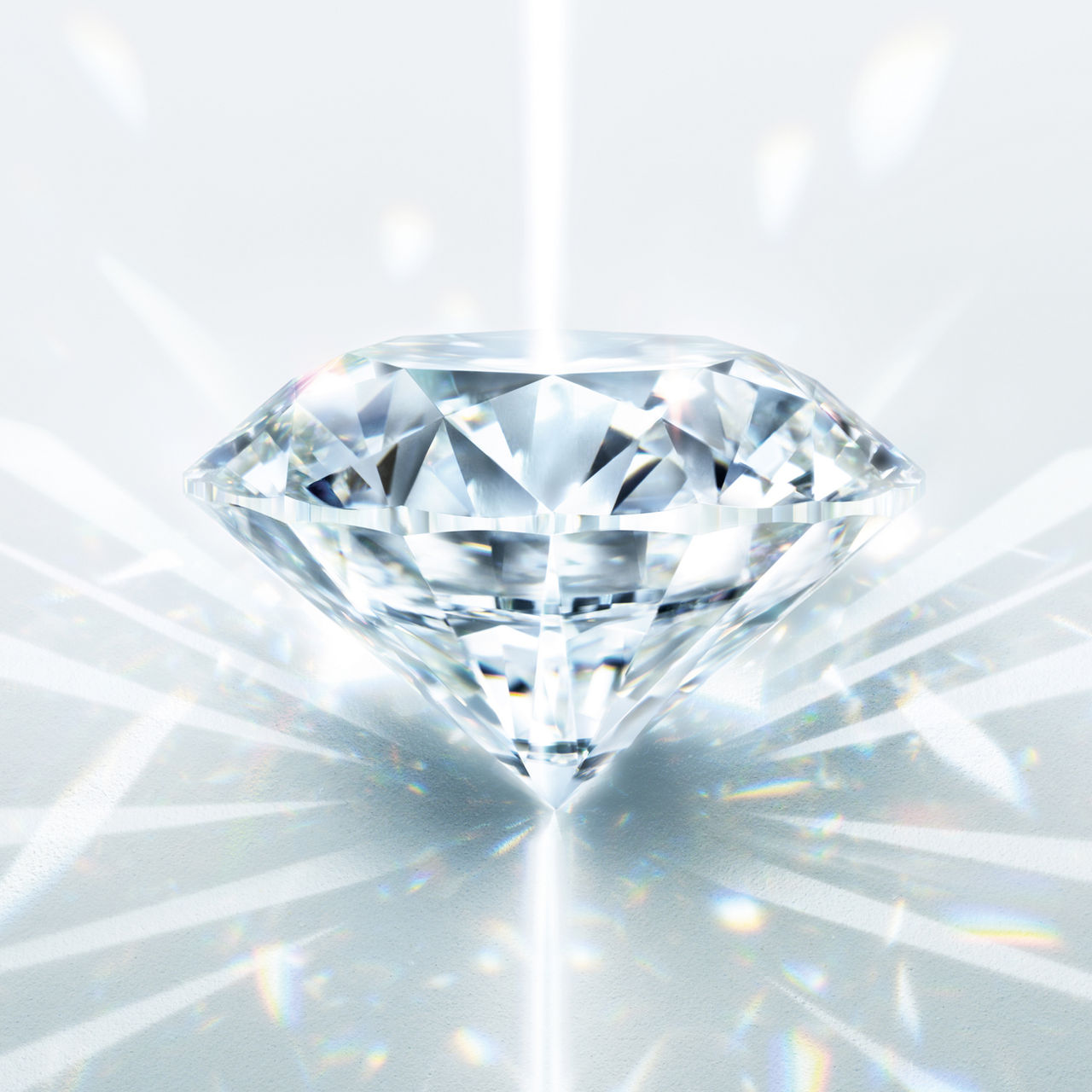 What Is Diamond Cut?