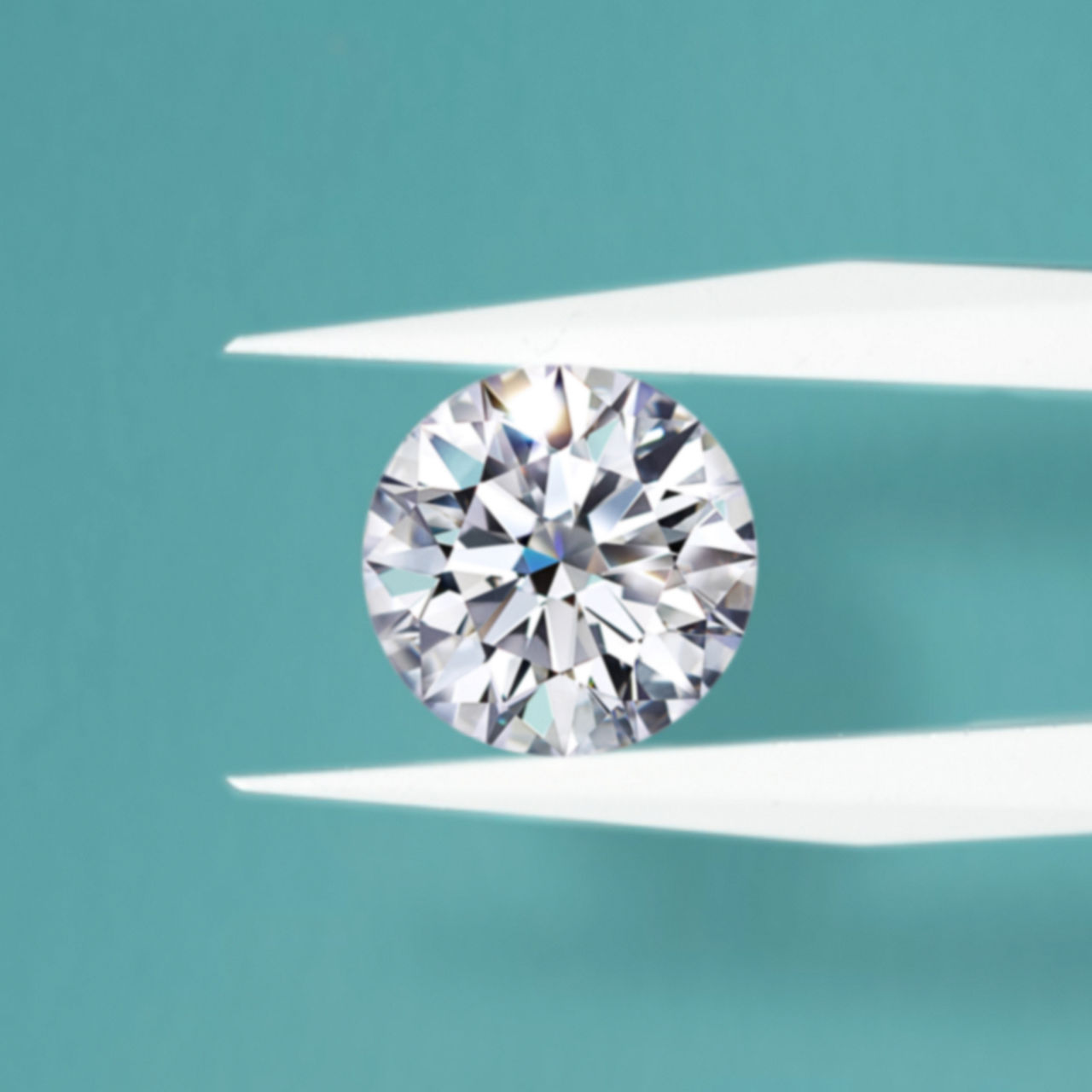 Responsible Sourcing