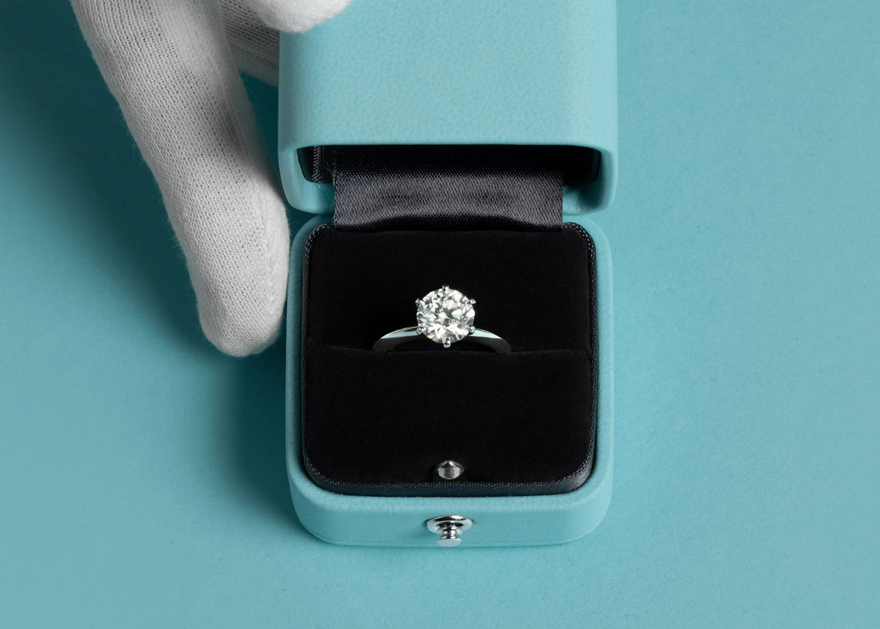 All Love & Engagement Services