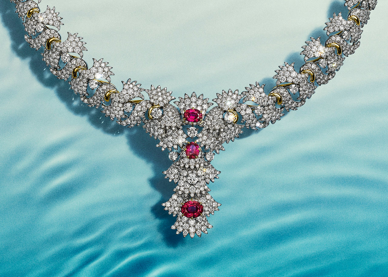 Blue Book: 2025 Sea of Wonder