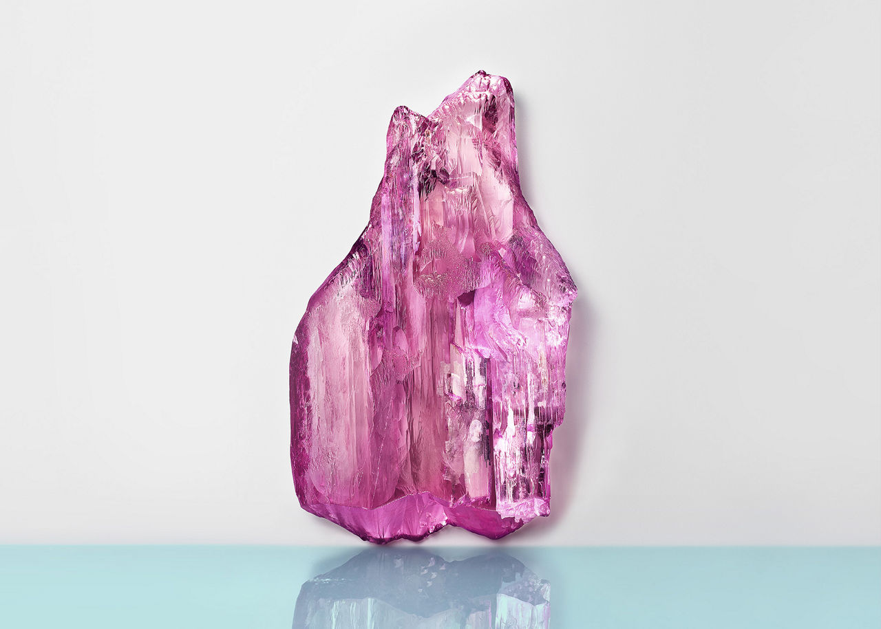 Legendary Acquisitions