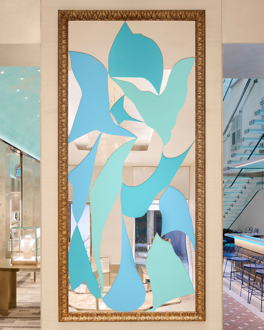 Michelangelo Pistoletto