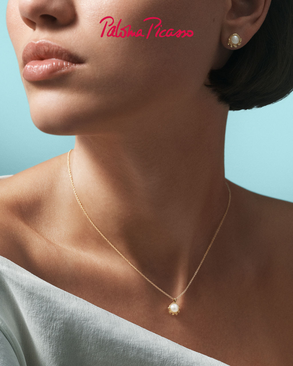 Shop the Look