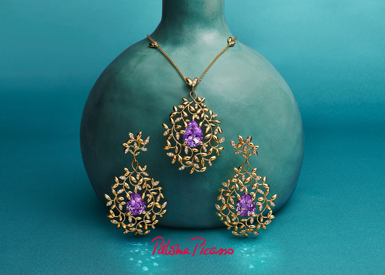 Gioielli Paloma Picasso®