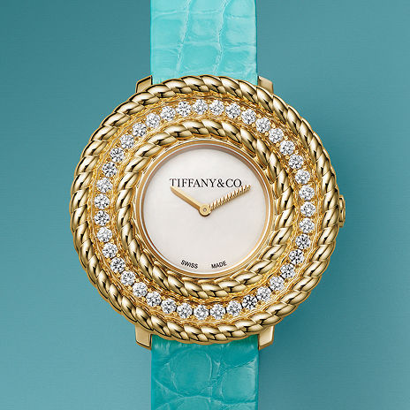 Relojes