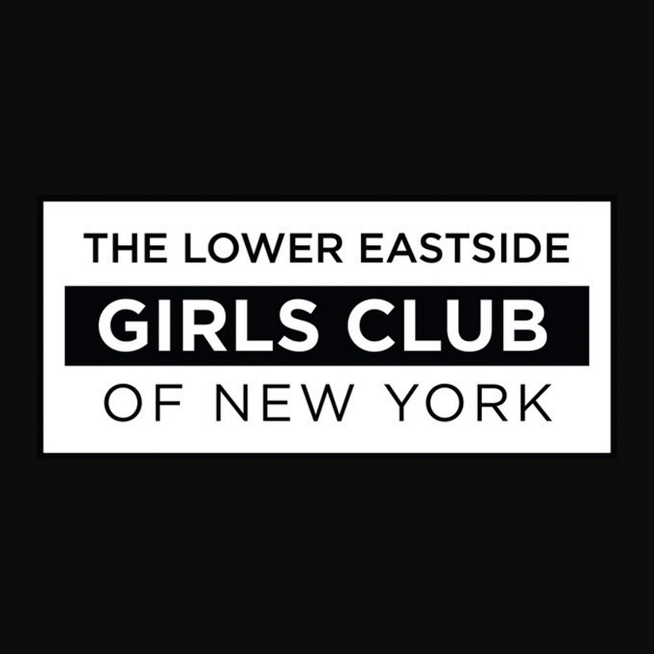Lower Eastside Girls Club