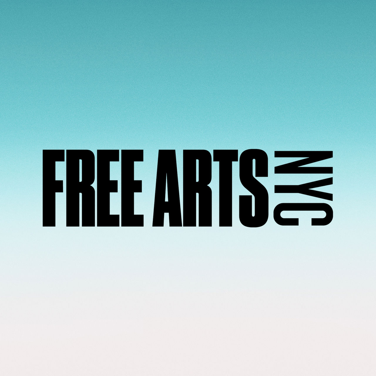 Free Arts NYC