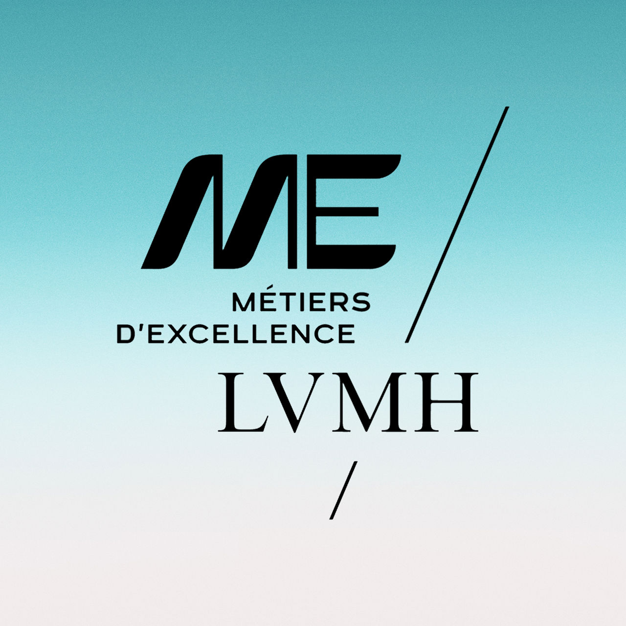LVMH’s Métiers d’Excellence Institute