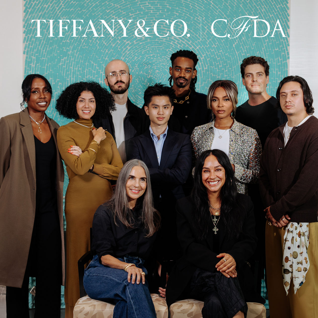 A Celebration of Creativity