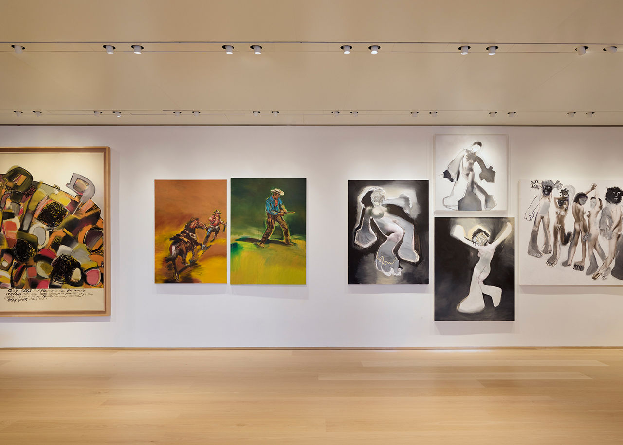 Artistry Beyond Imagination