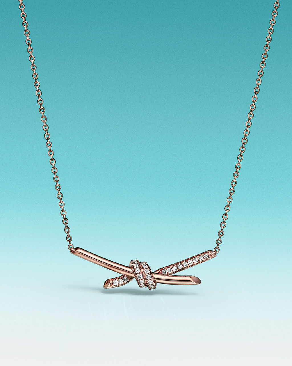 Necklaces & Pendants