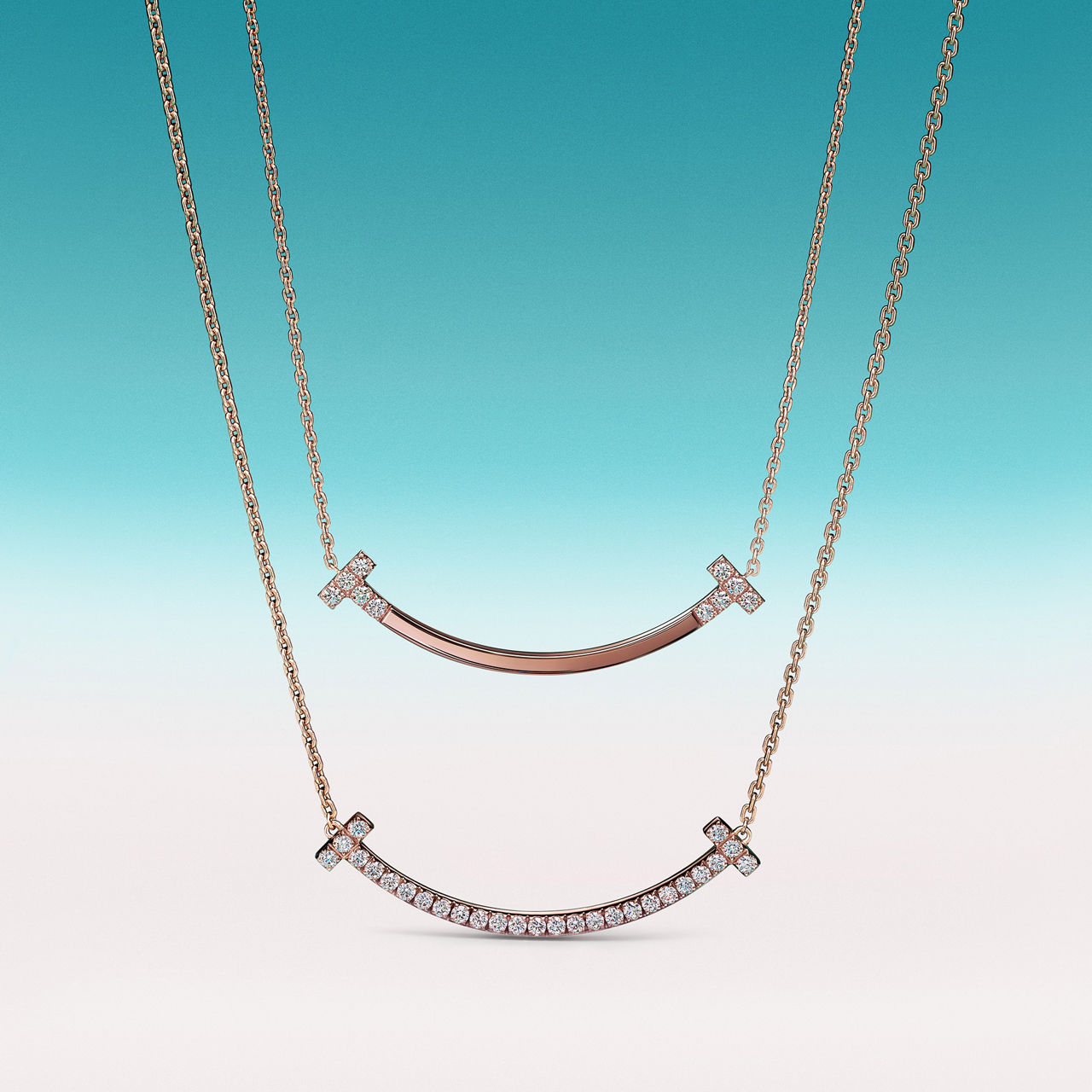 Minimalisti 