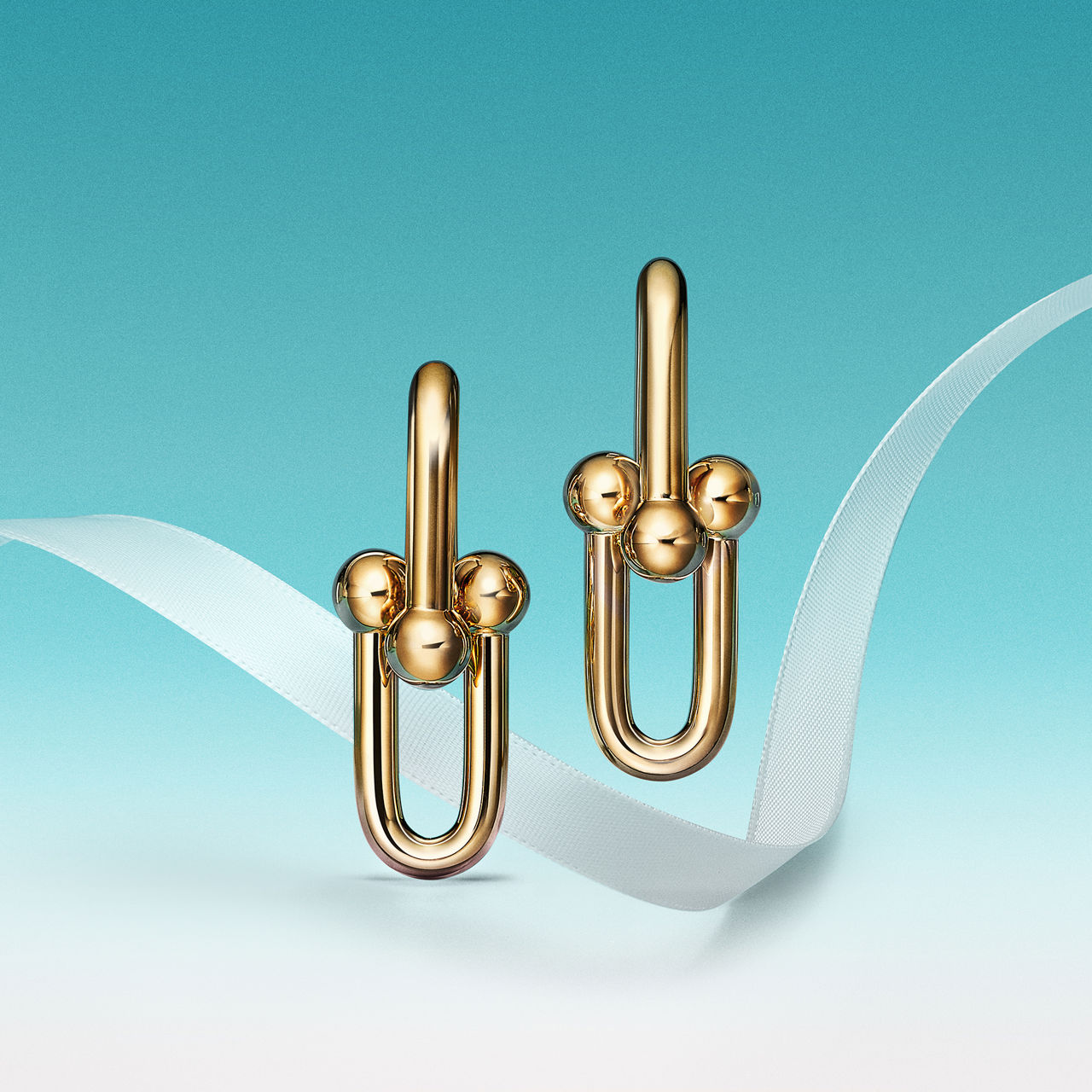 HardWear by Tiffany