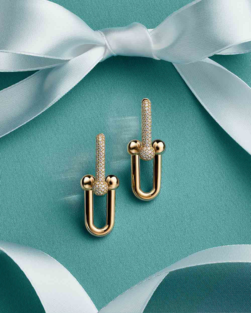 HardWear by Tiffany