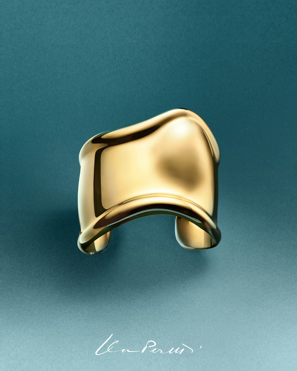 Elsa Peretti&reg; Jewelry