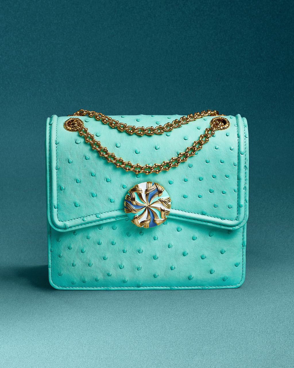 Women&rsquo;s Accessories