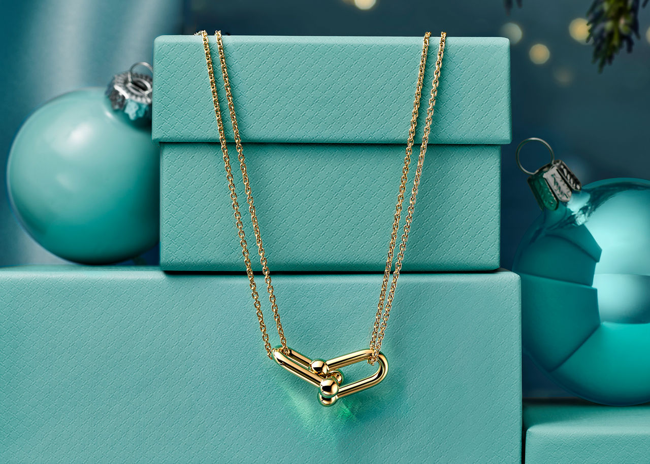Most Coveted Gifts