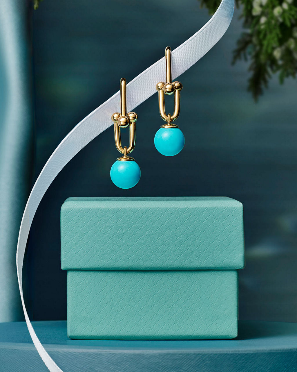 D&eacute;couvrez les cadeaux pour elle