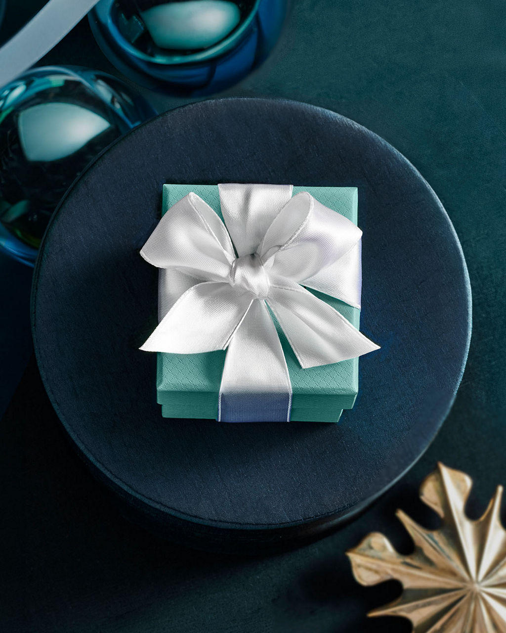 Weihnachtsgeschenke entdecken