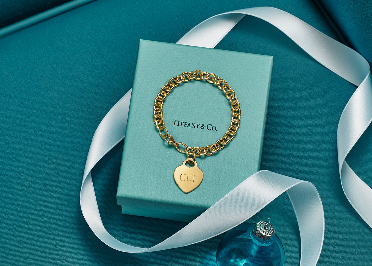 A Personalised Gift
