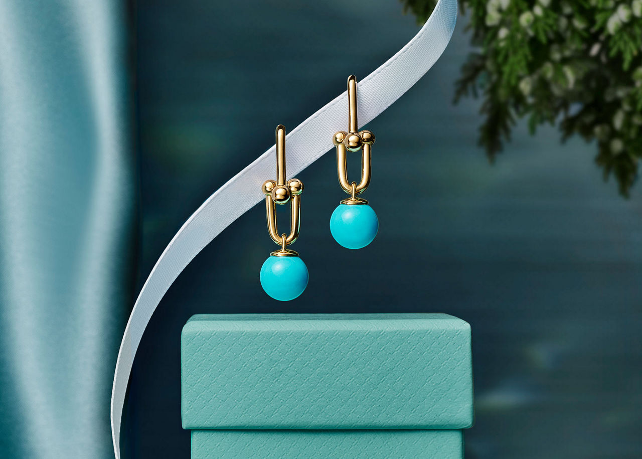 New Jewelry