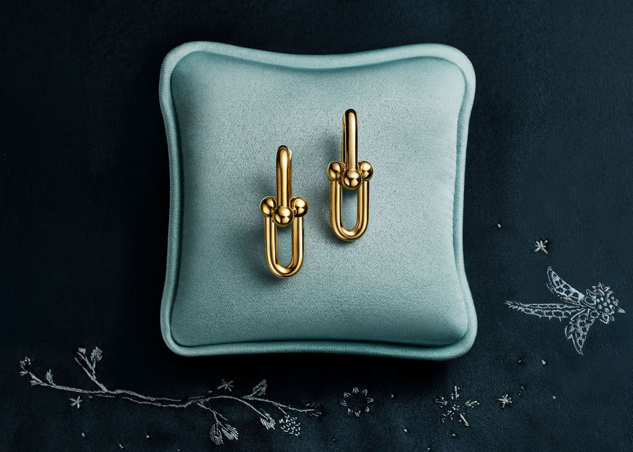 Gifts for Her