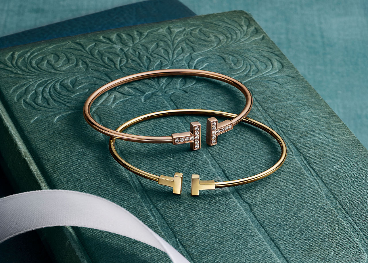 Minimalist Gifts