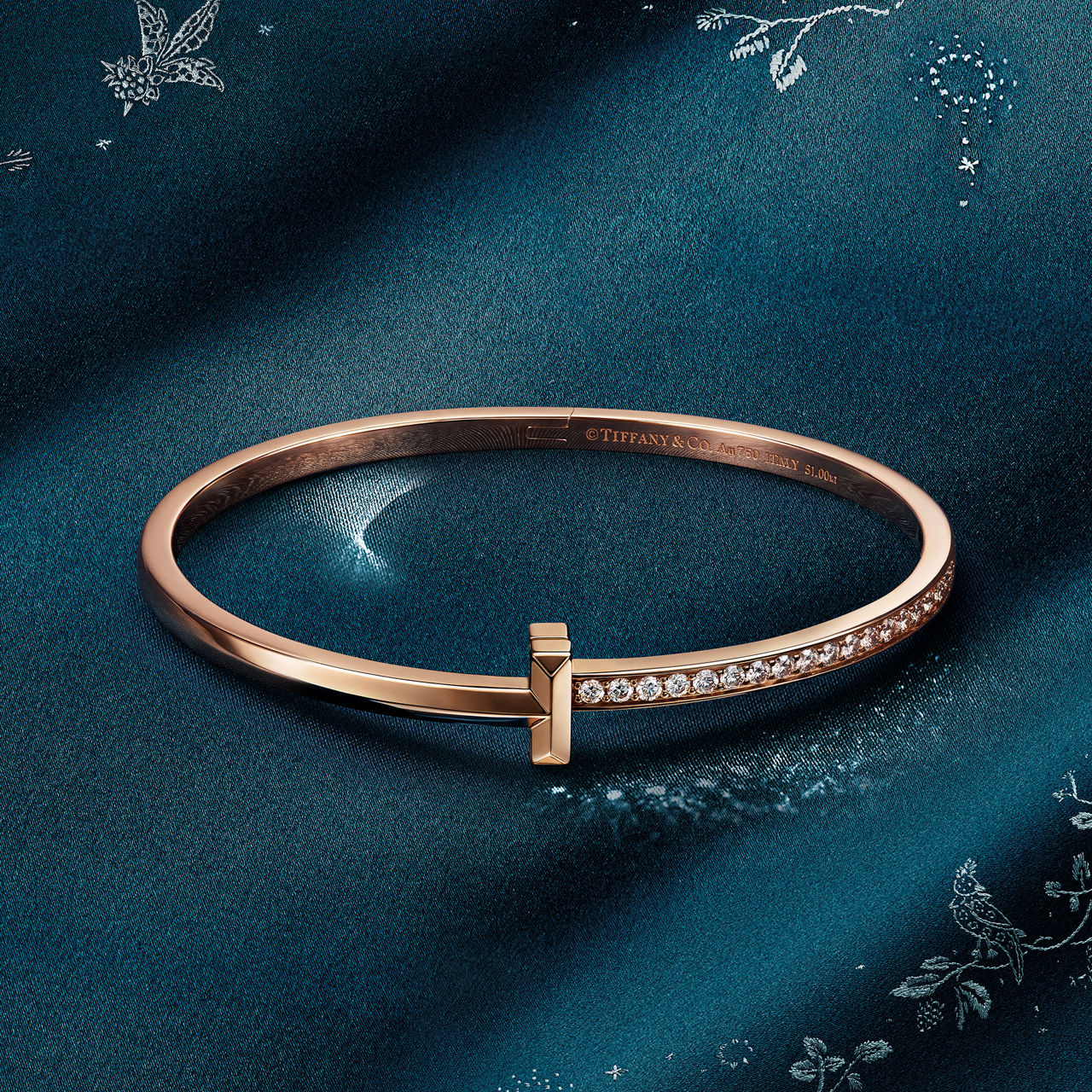 Bracciali