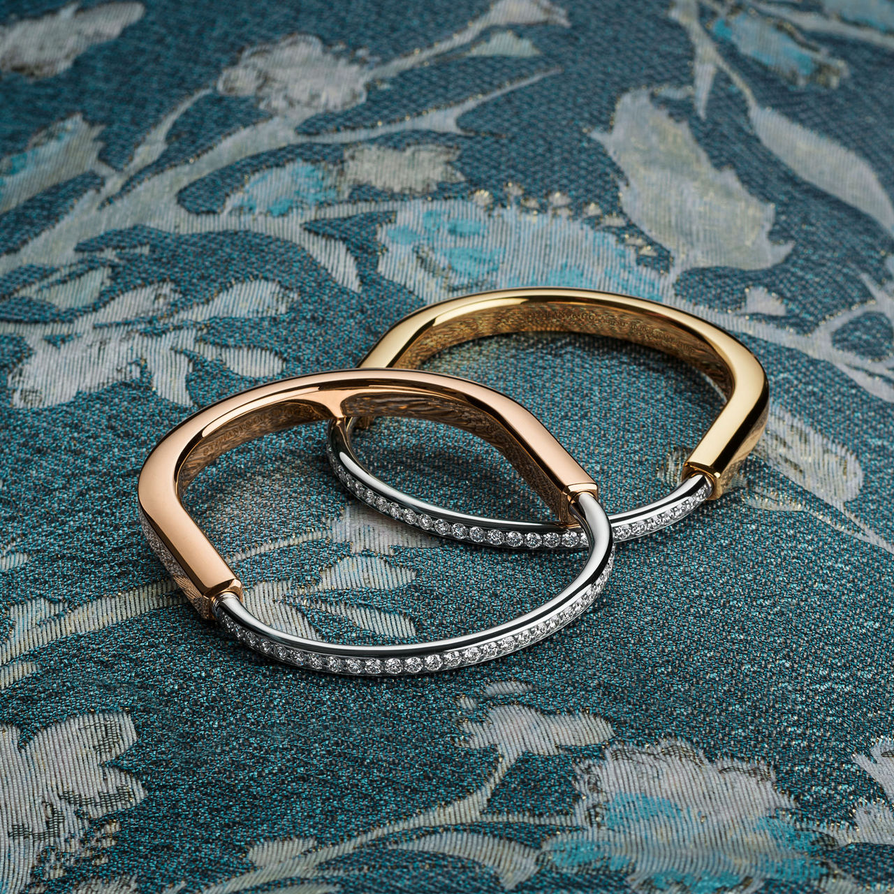 Gifts for Him