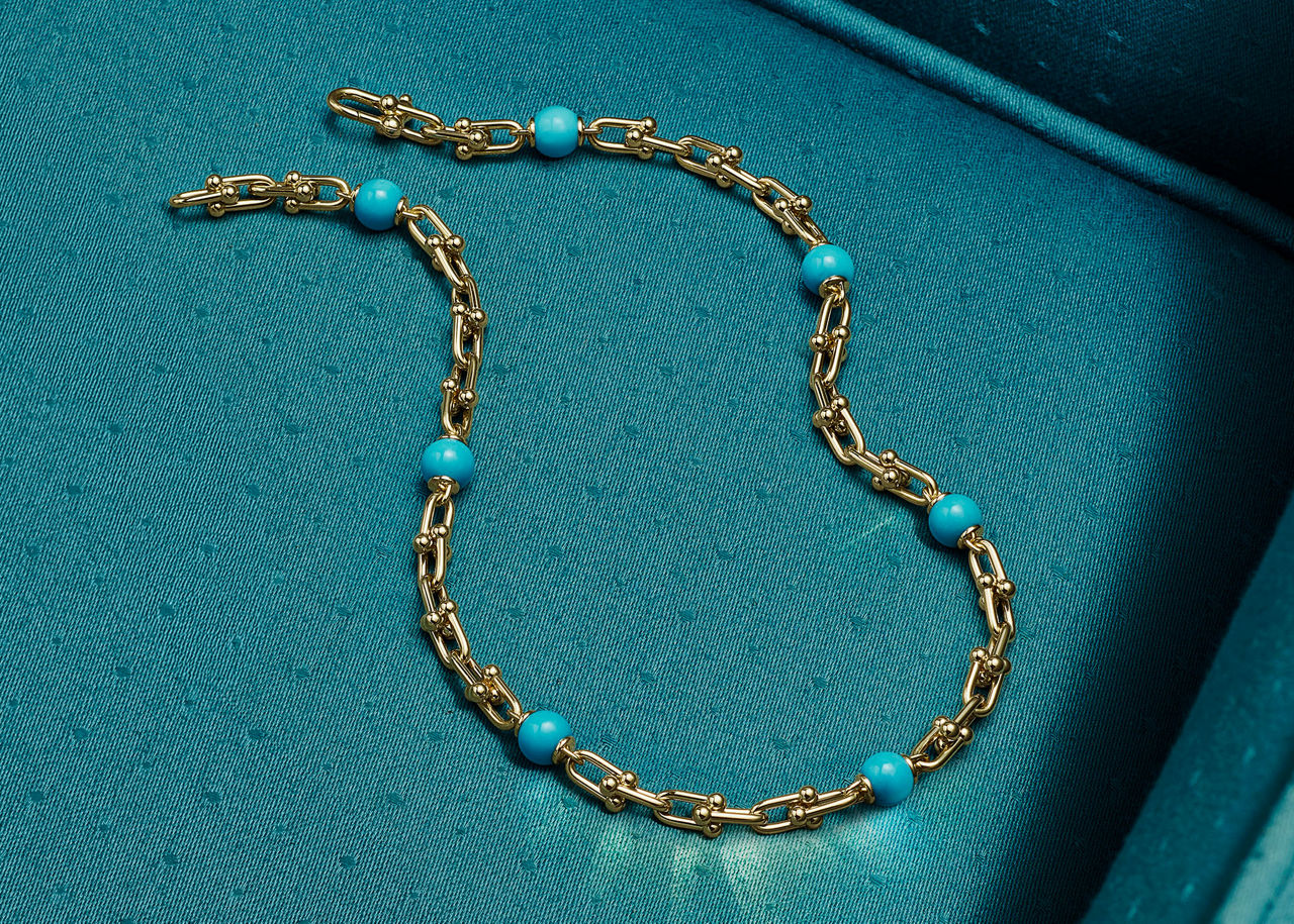 Turquoise Jewelry