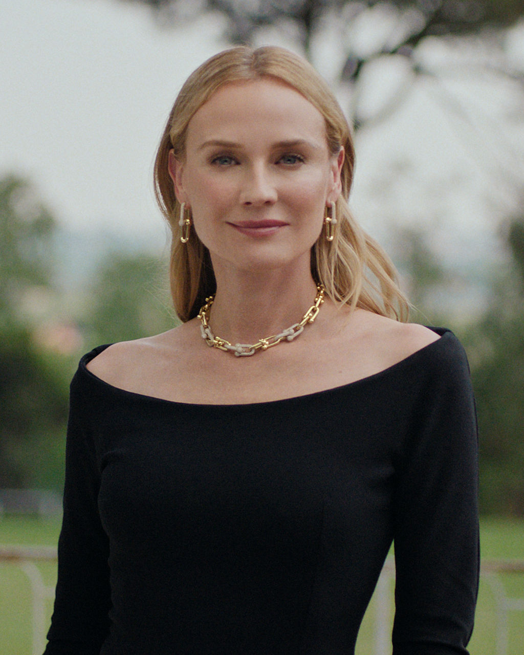 Diane Kruger