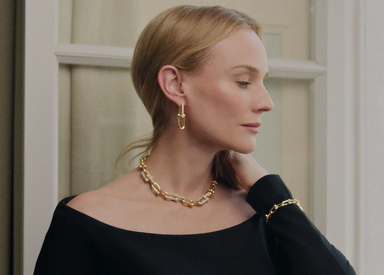 Diane Kruger