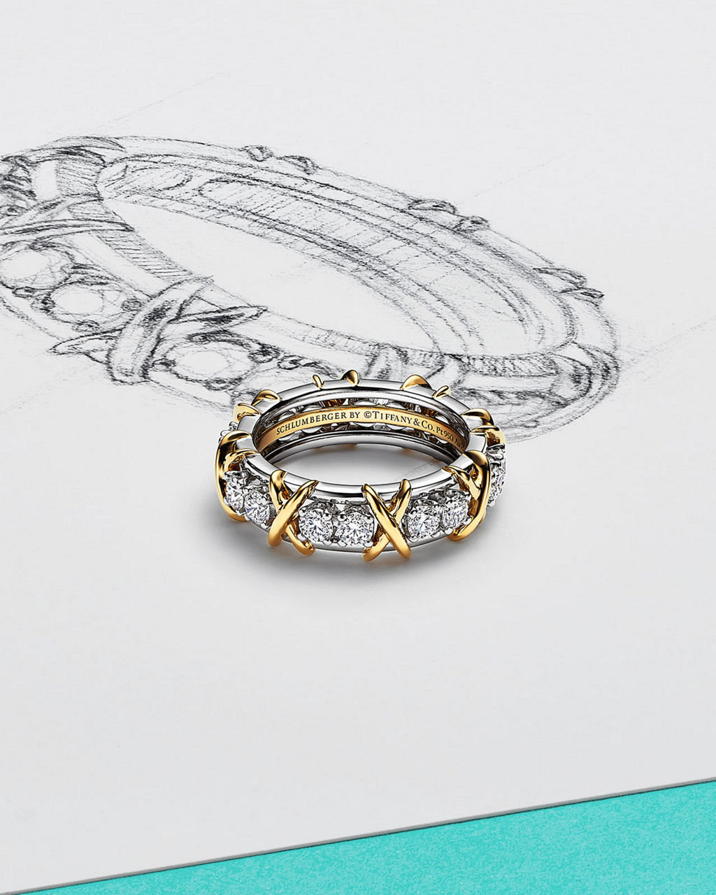 Textiles, Transformed