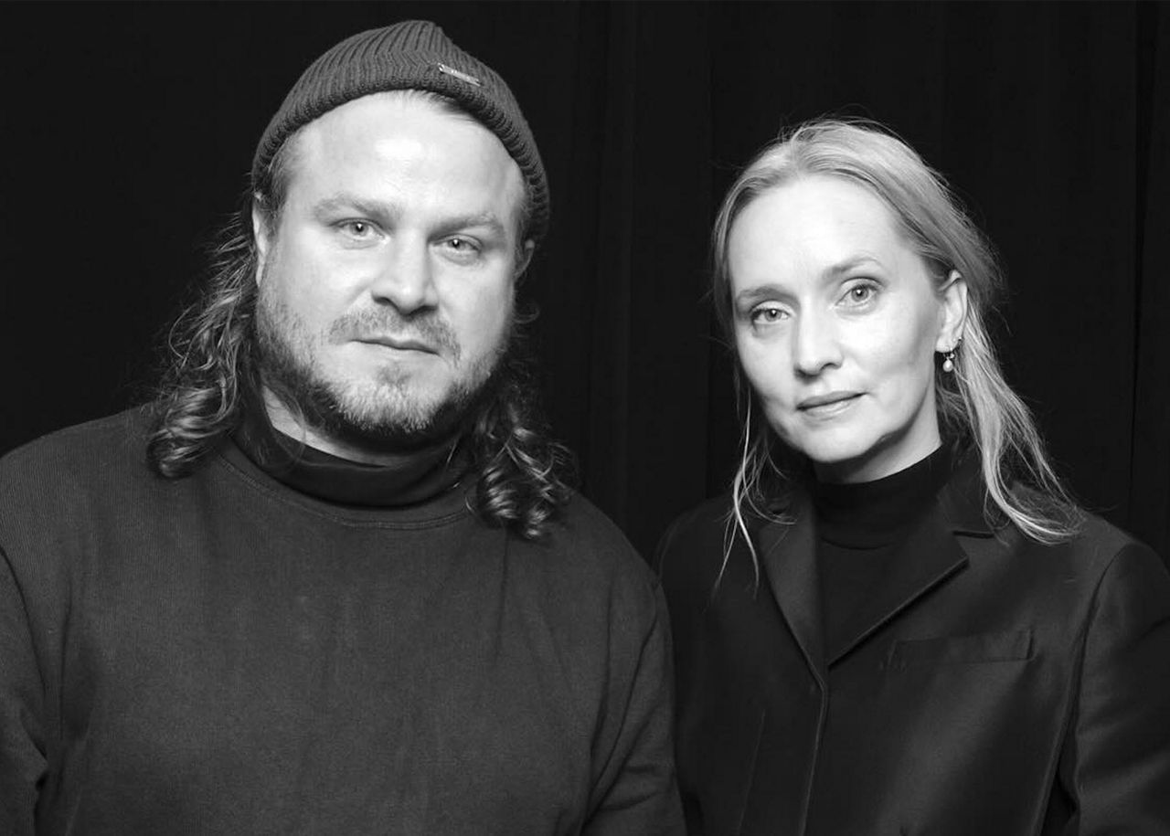 Cinematic Excellence