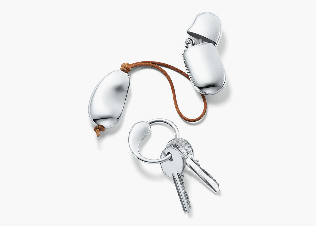 Shop Elsa Peretti&reg; Accessories