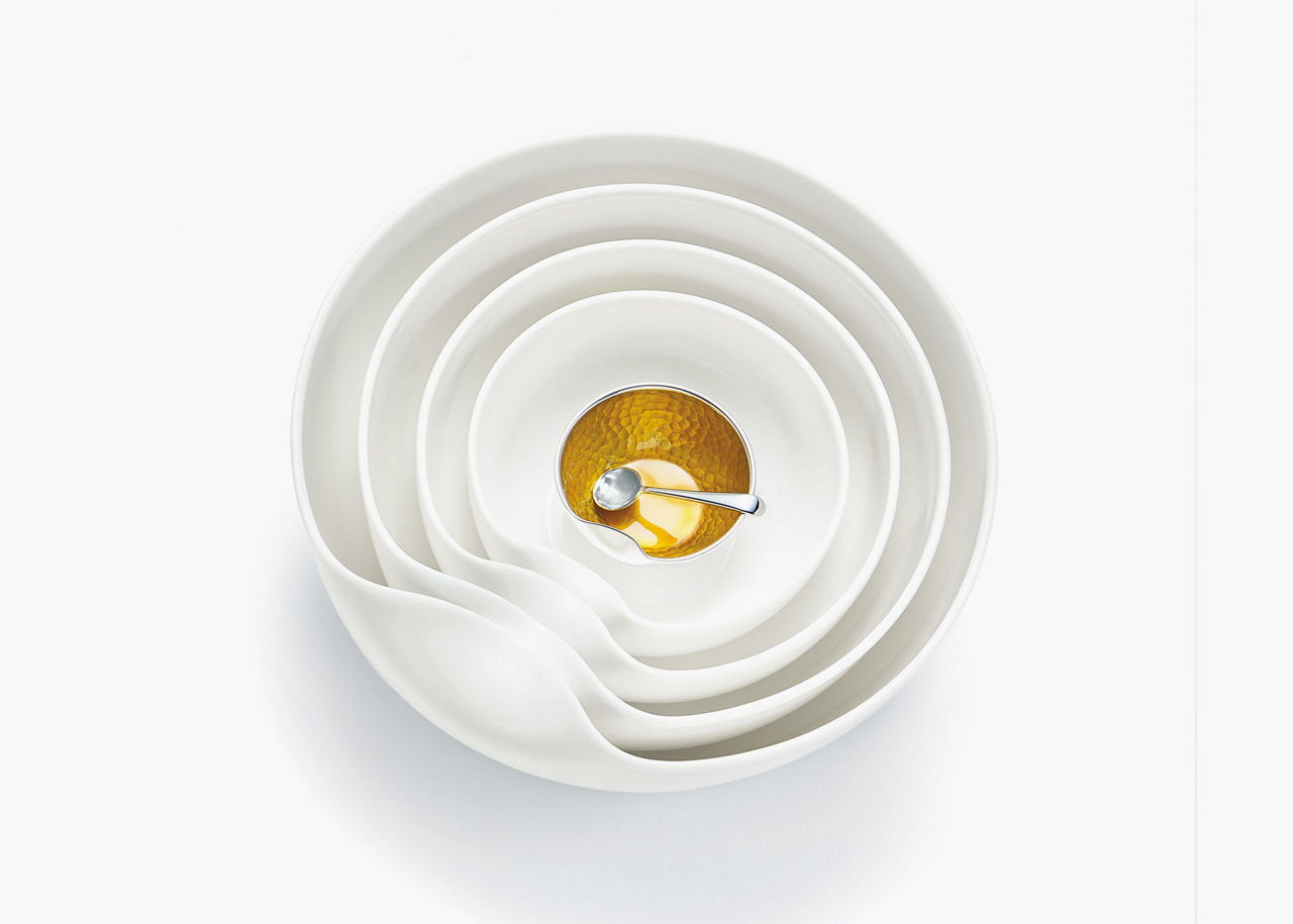 Shop Elsa Peretti&reg; Home Designs